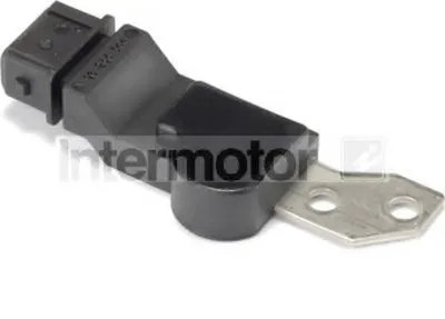 Датчик, положение распределительного вала Intermotor STANDARD купить