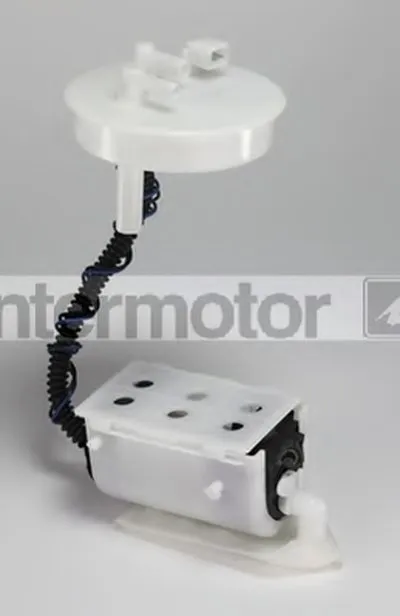 Топливозаборник, топливный насос Intermotor STANDARD купить