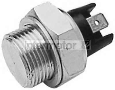 Термовыключатель, вентилятор радиатора Intermotor STANDARD купить