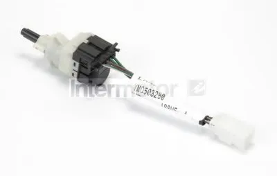 Выключатель фонаря сигнала торможения Intermotor STANDARD купить