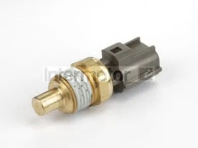 Датчик, температура охлаждающей жидкости Intermotor STANDARD купить