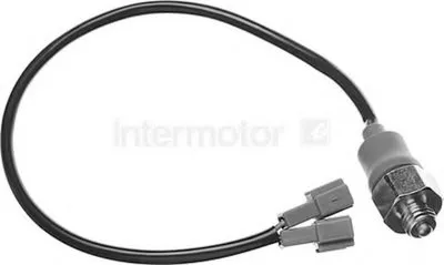 Выключатель, фара заднего хода Intermotor STANDARD купить