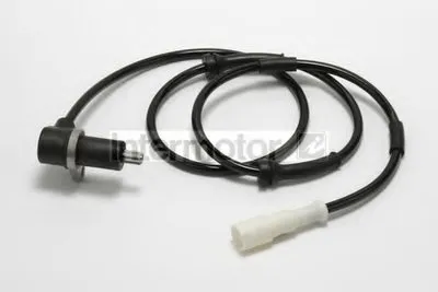 Датчик, частота вращения колеса Intermotor STANDARD купить