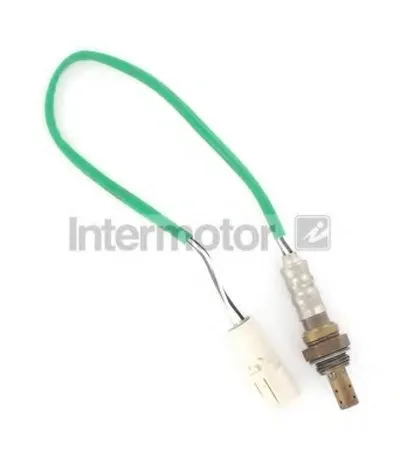 Лямда-зонд Intermotor STANDARD купить