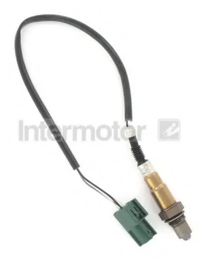 Лямда-зонд Intermotor STANDARD купить