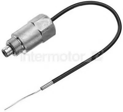 Поворотная заслонка, подвод воздуха Intermotor STANDARD купить