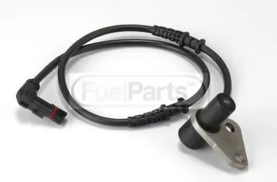 Датчик, частота вращения колеса Fuel Parts STANDARD купить