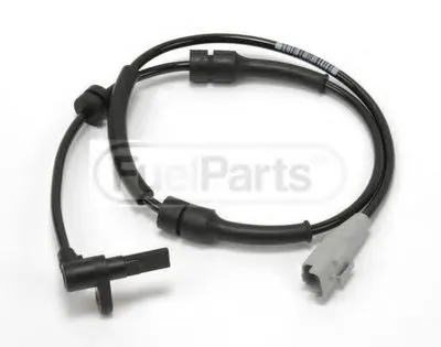 Датчик, частота вращения колеса Fuel Parts STANDARD купить