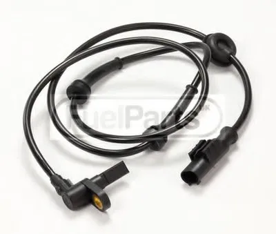 Датчик, частота вращения колеса Fuel Parts STANDARD купить