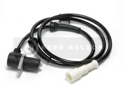 Датчик, частота вращения колеса Kerr Nelson STANDARD купить