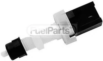 Выключатель фонаря сигнала торможения Fuel Parts STANDARD купить
