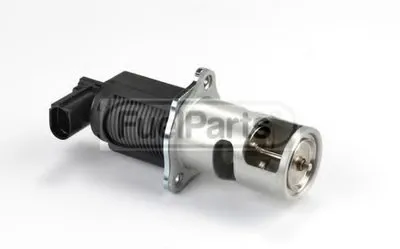 Клапан возврата ОГ Fuel Parts STANDARD купить