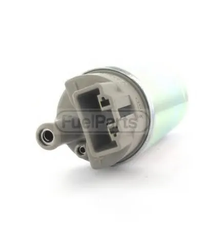 Топливный насос Fuel Parts STANDARD купить