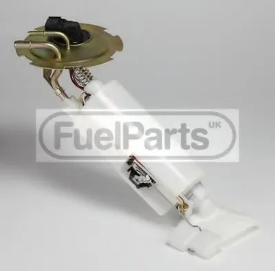 Элемент системы питания Fuel Parts STANDARD купить