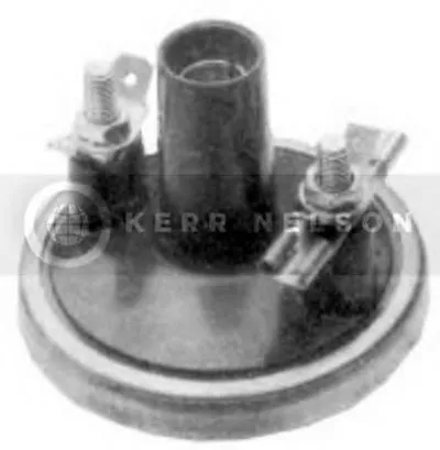 Катушка зажигания Kerr Nelson STANDARD купить