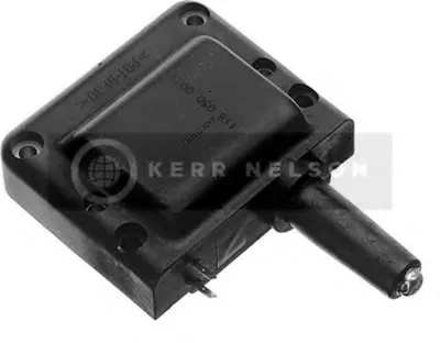 Катушка зажигания Kerr Nelson STANDARD купить