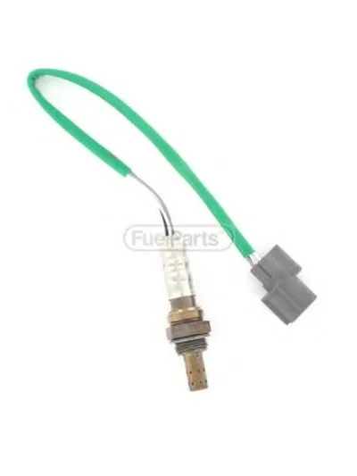 Лямда-зонд Fuel Parts STANDARD купить