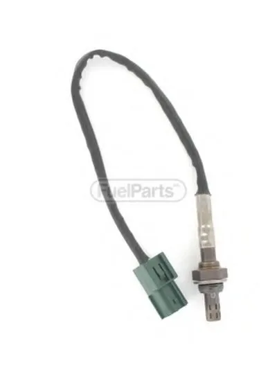 Лямда-зонд Fuel Parts STANDARD купить
