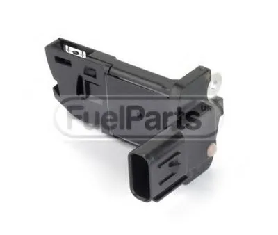 Расходомер воздуха Fuel Parts STANDARD купить