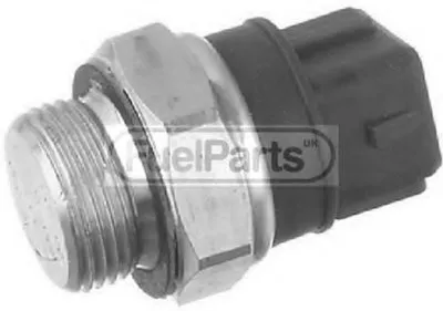 Термовыключатель, вентилятор радиатора Fuel Parts STANDARD купить