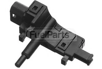 Выключатель, фара заднего хода Fuel Parts STANDARD купить