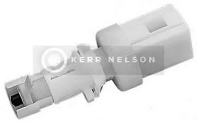Выключатель фонаря сигнала торможения Kerr Nelson STANDARD купить