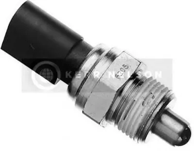 Выключатель, фара заднего хода Kerr Nelson STANDARD купить