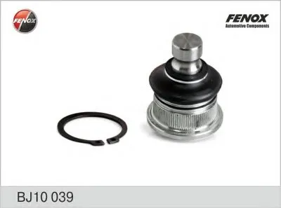 Шаровой шарнир FENOX купить