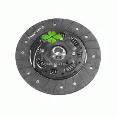 Диск сцепления KAGER купить