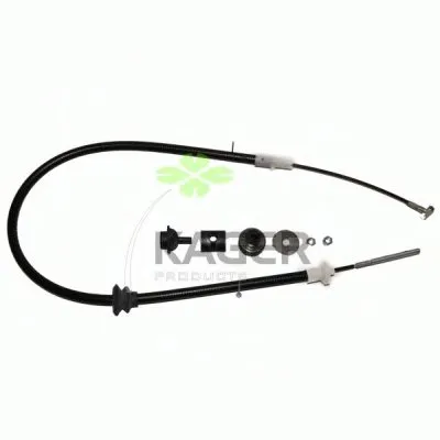 Тросик сцепления KAGER купить