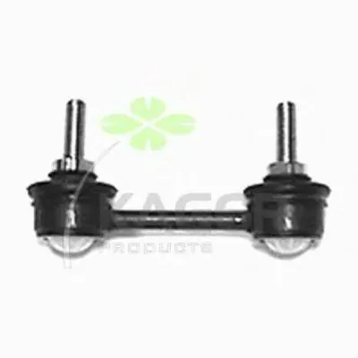 Тяга / стойка, стабилизатор KAGER купить