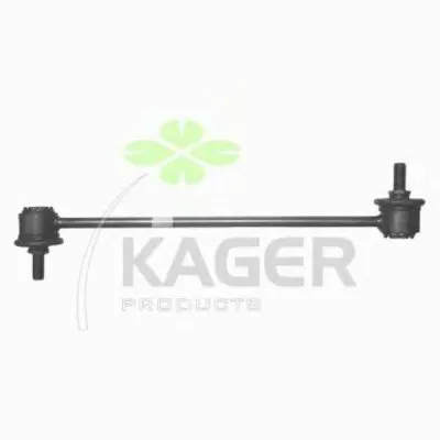 Тяга / стойка, стабилизатор KAGER купить