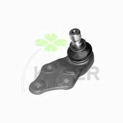 Шаровой шарнир KAGER купить