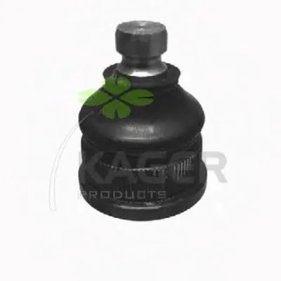 Шаровой шарнир KAGER купить