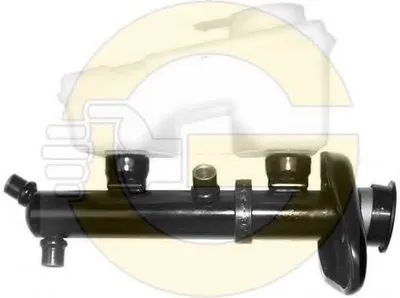 целиндер ручного тормоза GIRLING купить