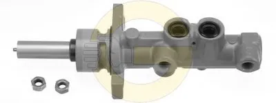 целиндер ручного тормоза GIRLING купить