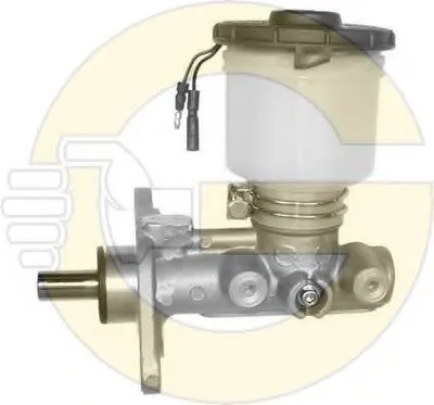 целиндер ручного тормоза GIRLING купить