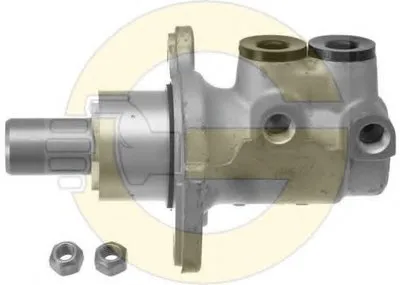 целиндер ручного тормоза GIRLING купить