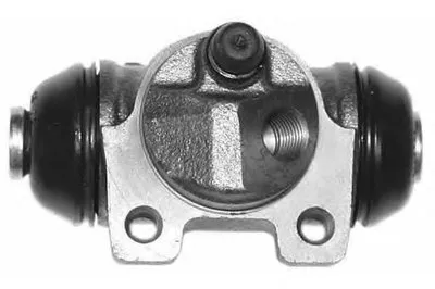 Колесный тормозной цилиндр GIRLING купить