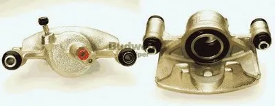 Тормозной суппорт KAWE купить