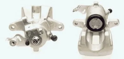 Тормозной суппорт KAWE купить