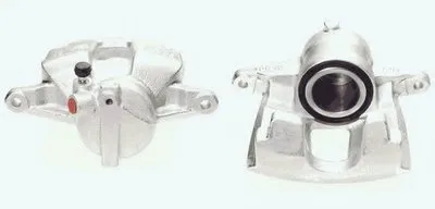 Тормозной суппорт KAWE купить