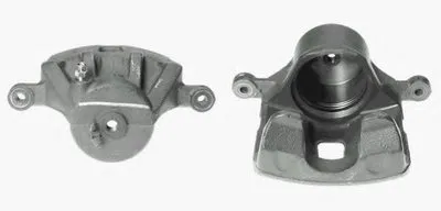 Тормозной суппорт KAWE купить