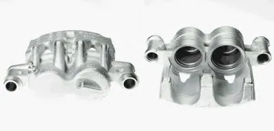 Тормозной суппорт KAWE купить