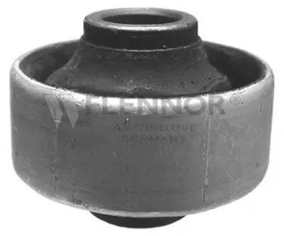 Подвеска, рычаг независимой подвески колеса KAWE купить