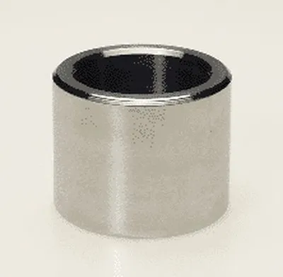 Поршень, корпус скобы тормоза KAWE купить