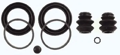 Ремкомплект, тормозной суппорт KAWE купить