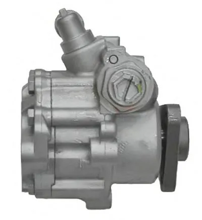 Гидравлический насос, рулевое управление LIZARTE купить