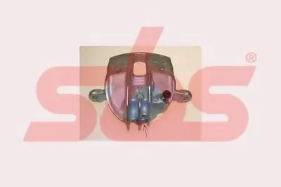 Тормозной суппорт sbs купить