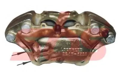 Тормозной суппорт sbs купить